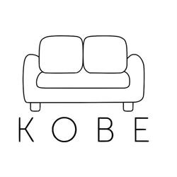 KOBE