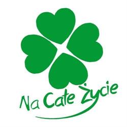 Stowarzyszenie Na Całe Życie