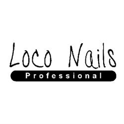 Loco Nails Professional Salon sprzedaży artykułów do stylizacji paznokci oraz Salon manicure