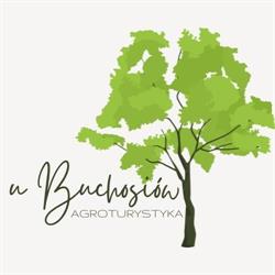 AGROTURYSTYKA "U BUCHOSIÓW"