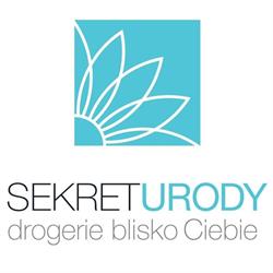 Drogeria Sekret Urody