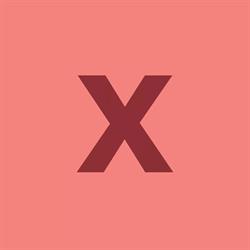 X-Pro Instal