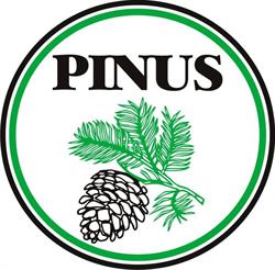 Centrum Ogrodnicze Pinus
