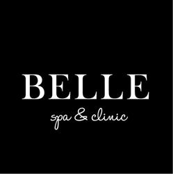 Belle Spa & Clinic