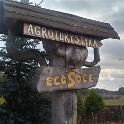 Agroturystyka ECOSOCE