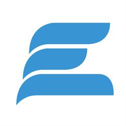 Enset.pl