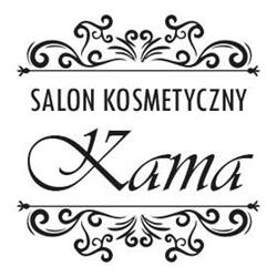 Salon Kosmetyczny "Kama" Kamila Borek