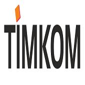 TIMKOM Bożena Wołejszo
