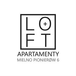 LOFT MIELNO