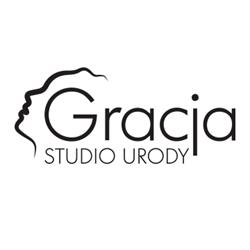 Salon Gracja