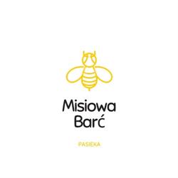 Pasieka Misiowa Barć