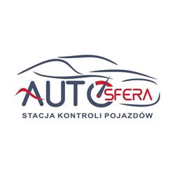 Autosfera - Stacja kontroli pojazdów Bestwina