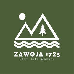 Zawoja 1725. Slow Life Cabins