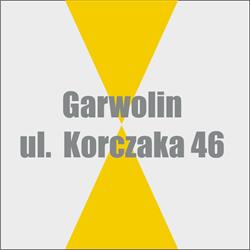 Lekcje języka włoskiego w Garwolinie. Tłumaczenia pisemne