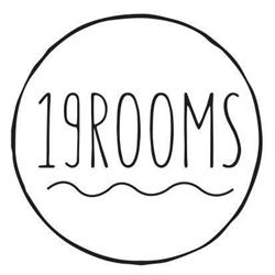 Aparthotel 19 ROOMS by Stayclose