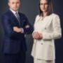 Partnerzy GC Adwokaci