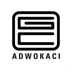GC Adwokaci Gradowska Chowaniec Spółka Partnerska