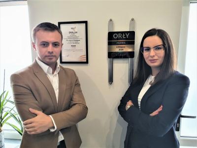 Orly-Prawa-2020