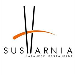 Susharnia
