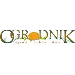 Ogrodnik