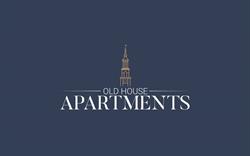Old House Apartments