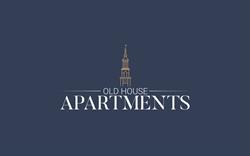 Old House Apartments