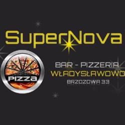 SuperNova