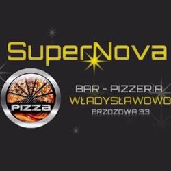 SuperNova