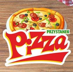 Przystanek Pizza
