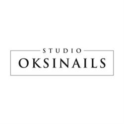 Oksinails Studio