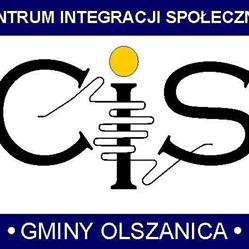 Zlikwidowane Centrum Integracji Społecznej Gminy Olszanica