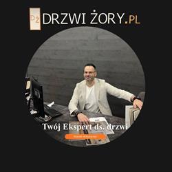 Salon Drzwi Żory