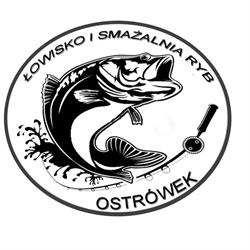 Łowisko Specjalne I Smażalnia Ryb "Ostrówek" Chróścice