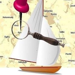 Mazury Property
