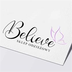 BelieVe
