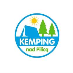 Camping nr 120 nad Pilicą. Dobre jedzenie. Tani nocleg. Hotel Warka. Sale Bankietowe, konferencyjne
