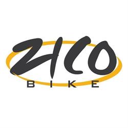 DPD PICKUP SKOCZÓW - STREFA PACZKI ZICO-BIKE