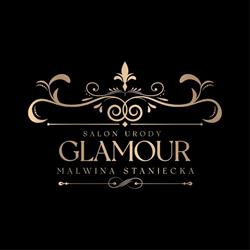 Salon kosmetyczny GLAMOUR