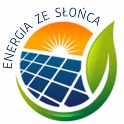 Energia ze Słońca