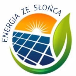 Energia ze Słońca