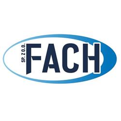 Szkolenia FACH