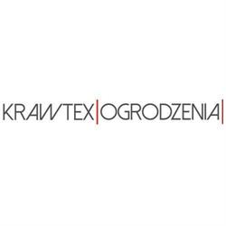 KRAWTEX OGRODZENIA