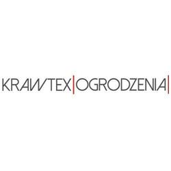KRAWTEX OGRODZENIA