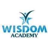 Wisdom Academy, Suchy Las