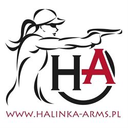 Halinka ARMS