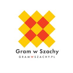 Fundacja Gram w Szachy - zajęcia dla dzieci