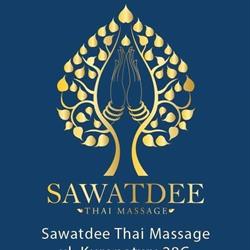 Sawatdee Thai Massage