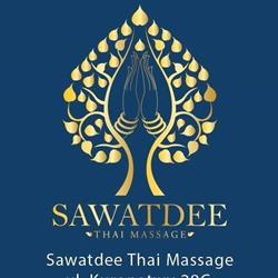 Sawatdee Thai Massage