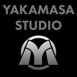 Yakamasa Studio