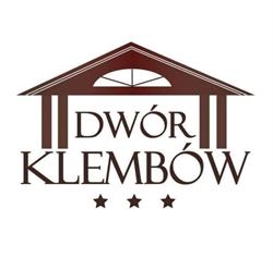 Dwór Klembów